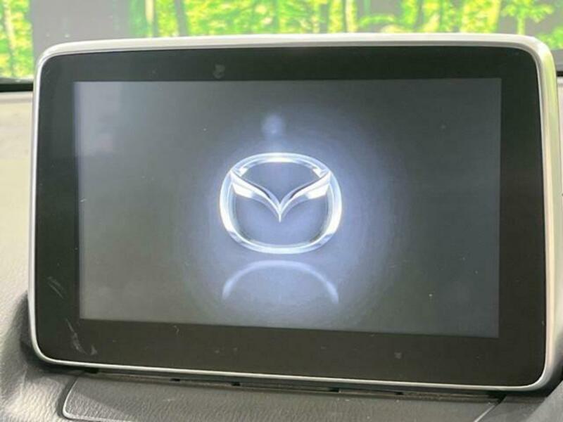 CX-3-2
