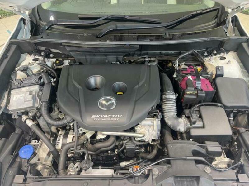 CX-3-19