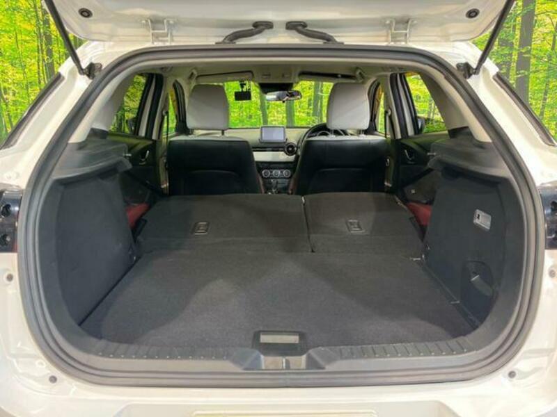 CX-3-11