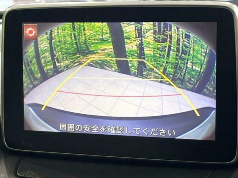 CX-3-13