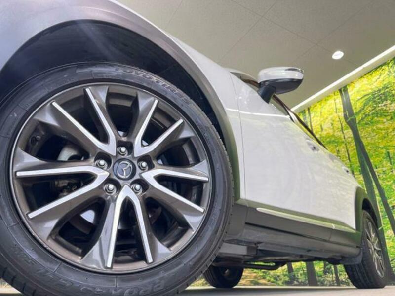 CX-3-14