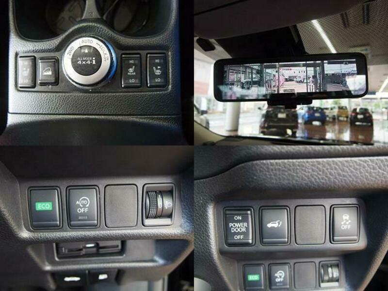 X-TRAIL-16