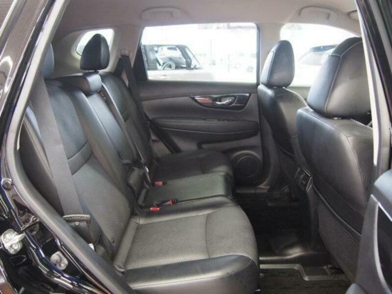 X-TRAIL-6