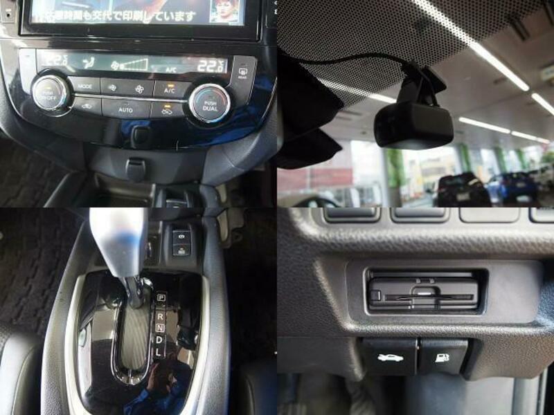 X-TRAIL-17