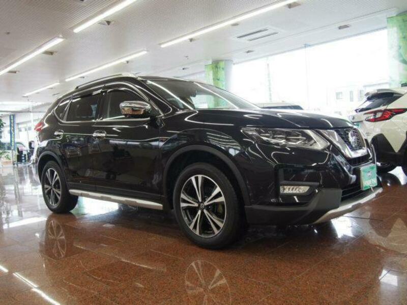 X-TRAIL-11