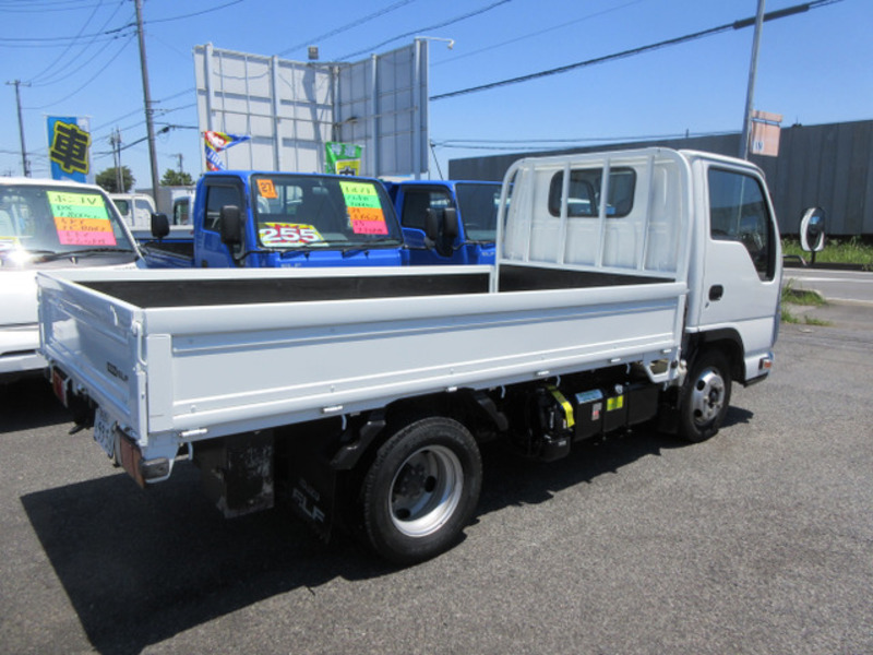 ELF-7