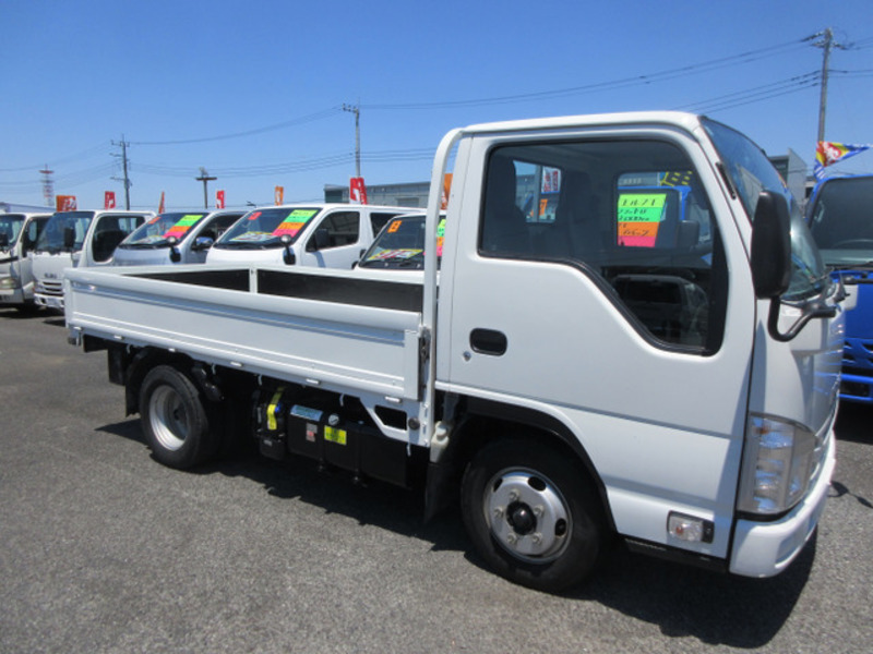 ELF-5