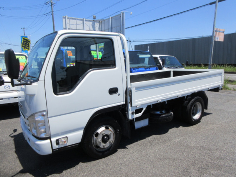 ELF-6