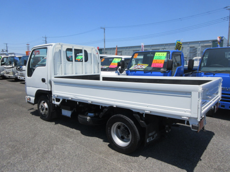 ELF-8