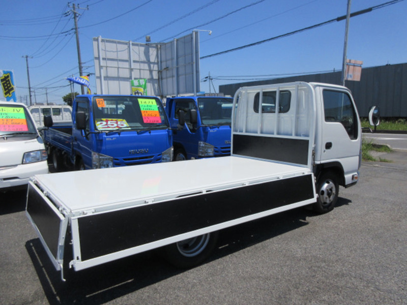 ELF-15