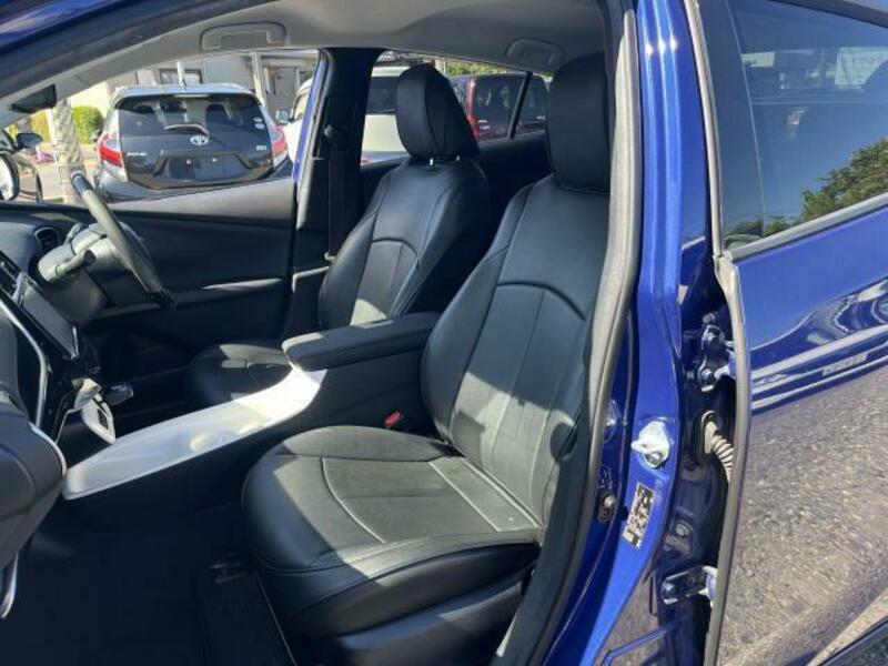 PRIUS-15