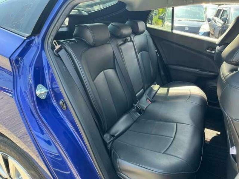 PRIUS-5