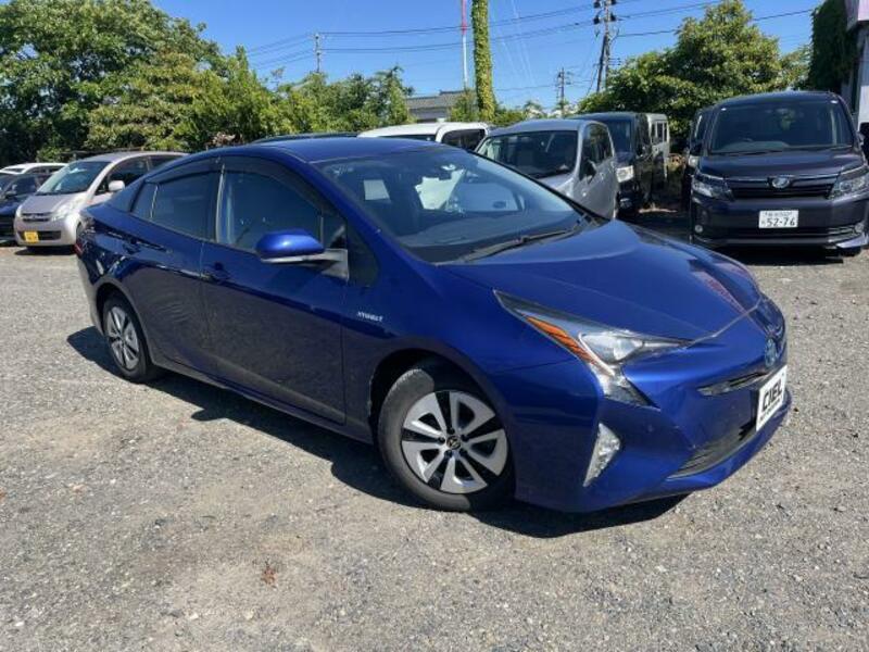PRIUS-2