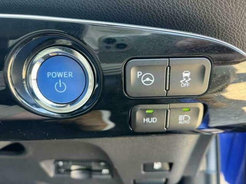 PRIUS-7