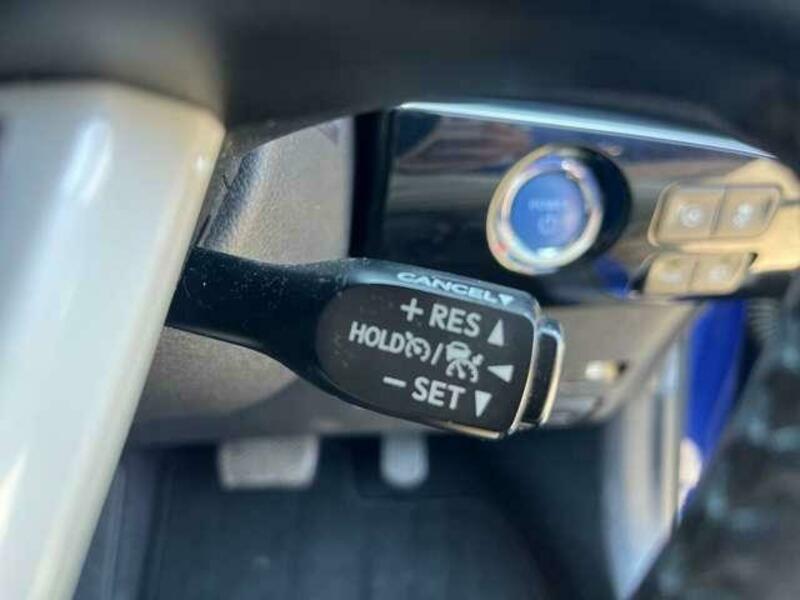 PRIUS-19
