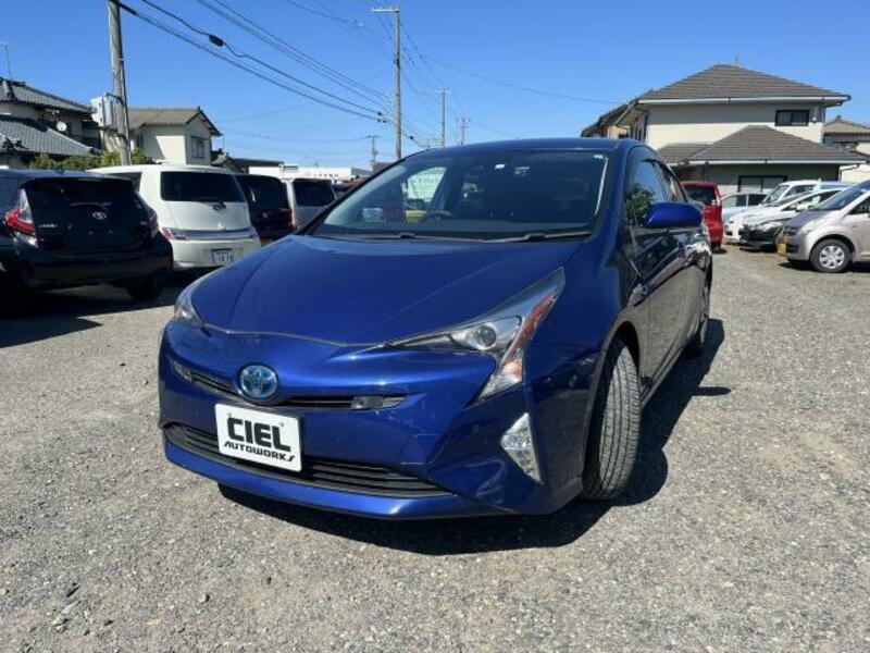 PRIUS-9