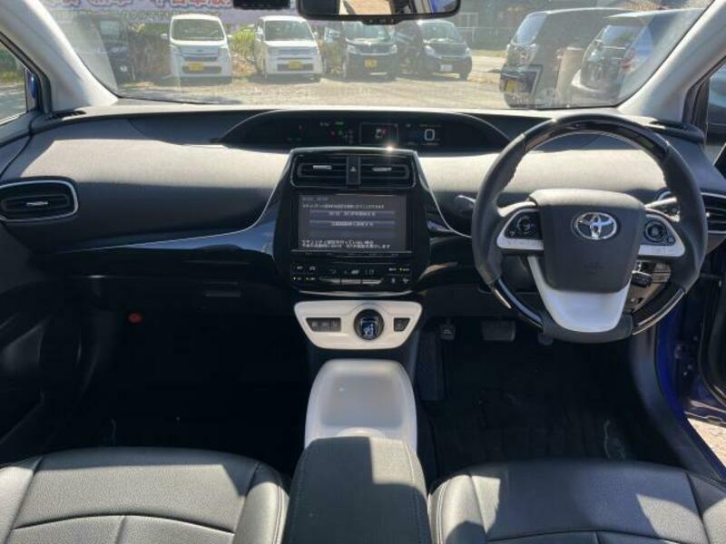 PRIUS-1