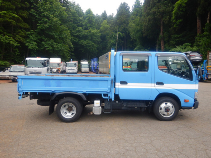 TOYOACE