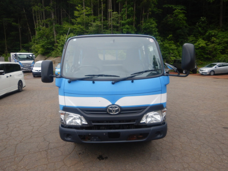 TOYOACE