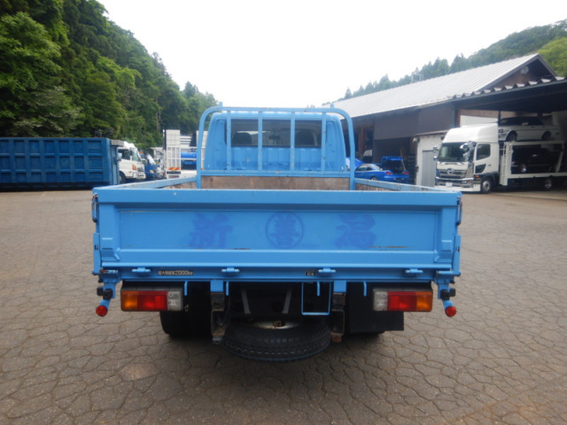 TOYOACE
