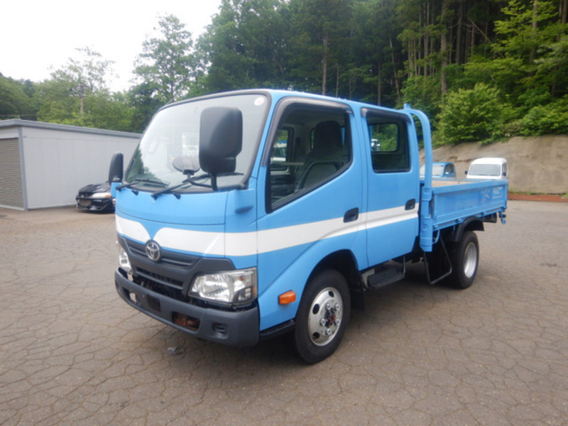 TOYOACE