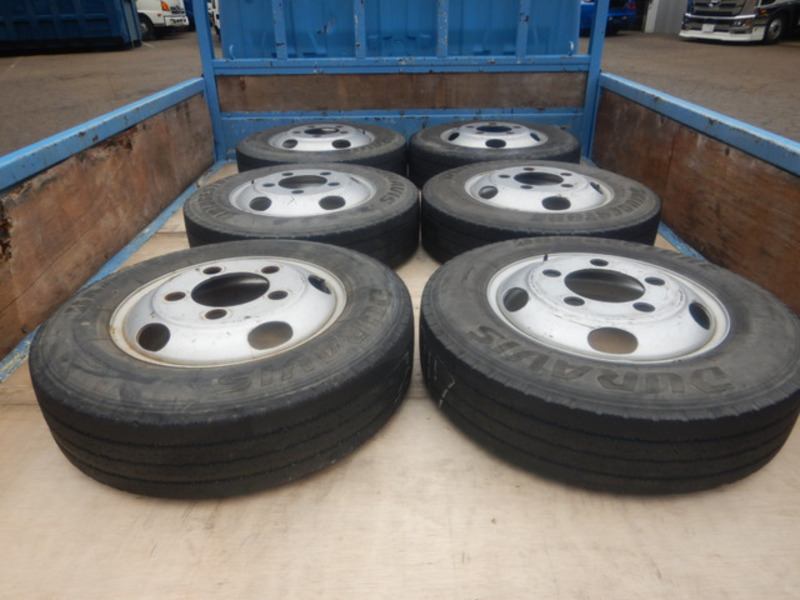 TOYOACE