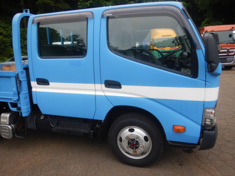 TOYOACE