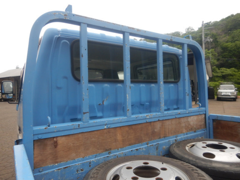 TOYOACE
