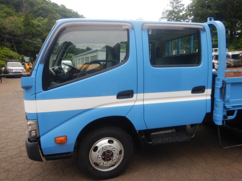 TOYOACE