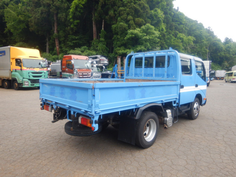 TOYOACE