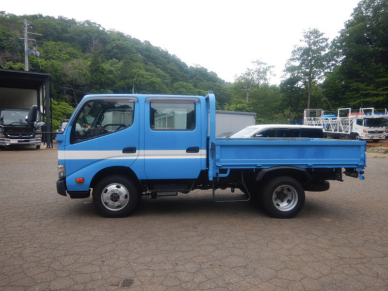 TOYOACE