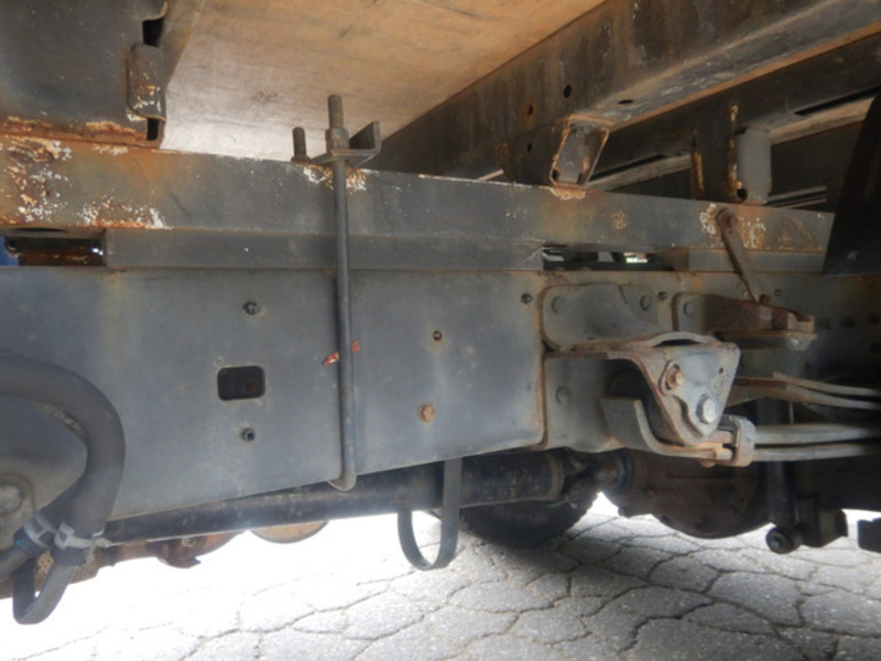 TOYOACE