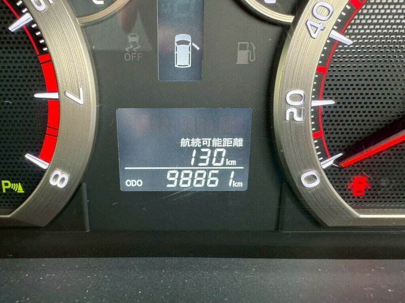 VELLFIRE-9