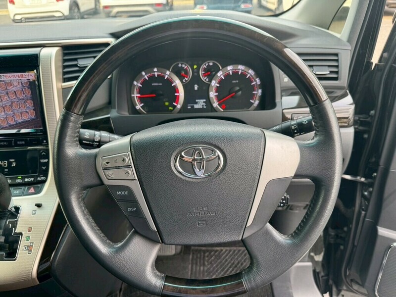 VELLFIRE-10