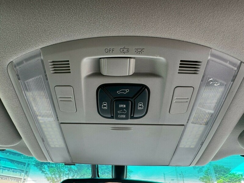 VELLFIRE-16