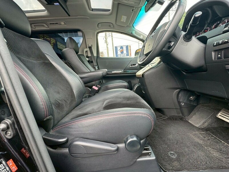 VELLFIRE-19