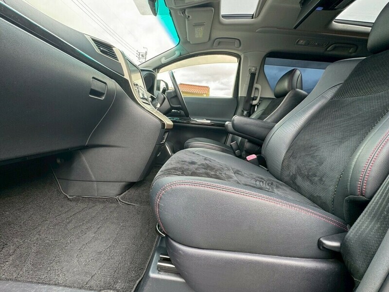 VELLFIRE-21