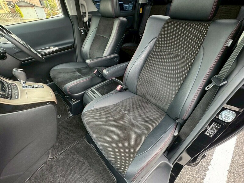 VELLFIRE-22