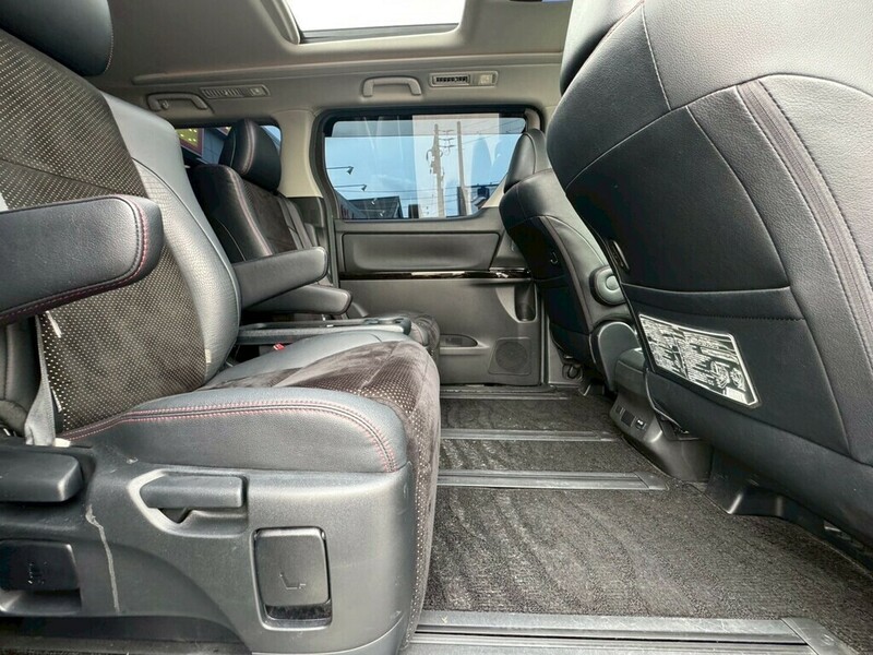 VELLFIRE-23