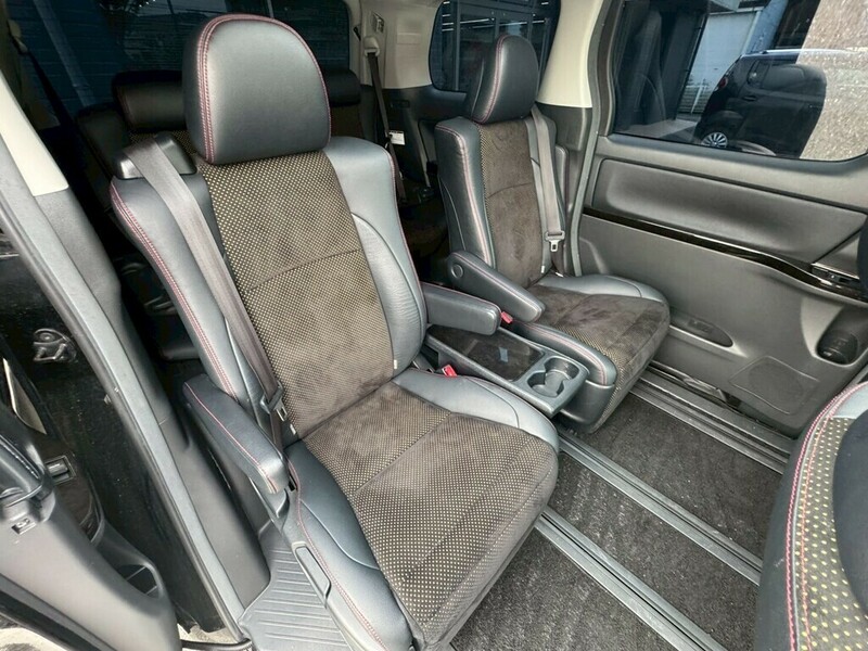 VELLFIRE-24