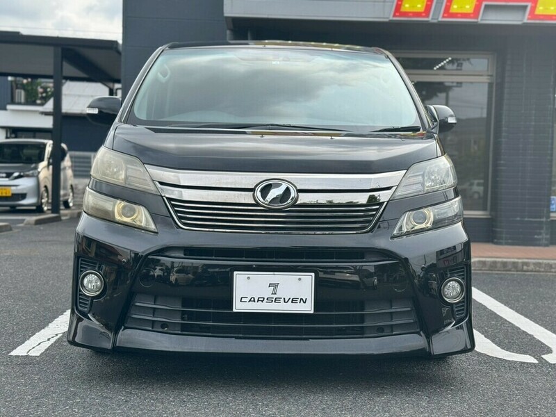 VELLFIRE-2