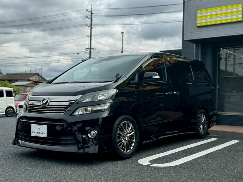VELLFIRE-3