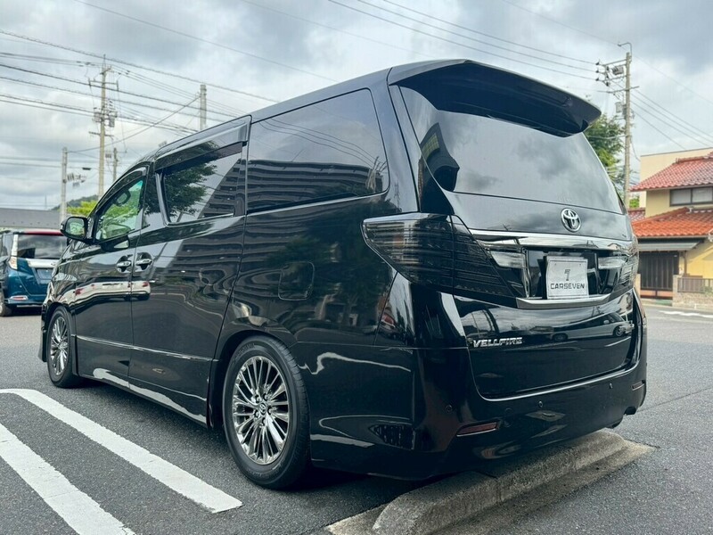 VELLFIRE-5