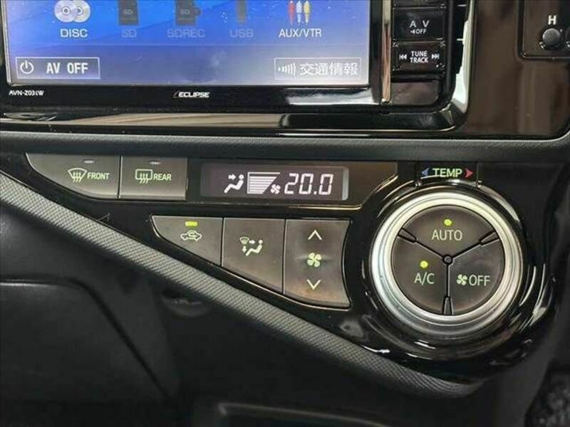 AQUA-21