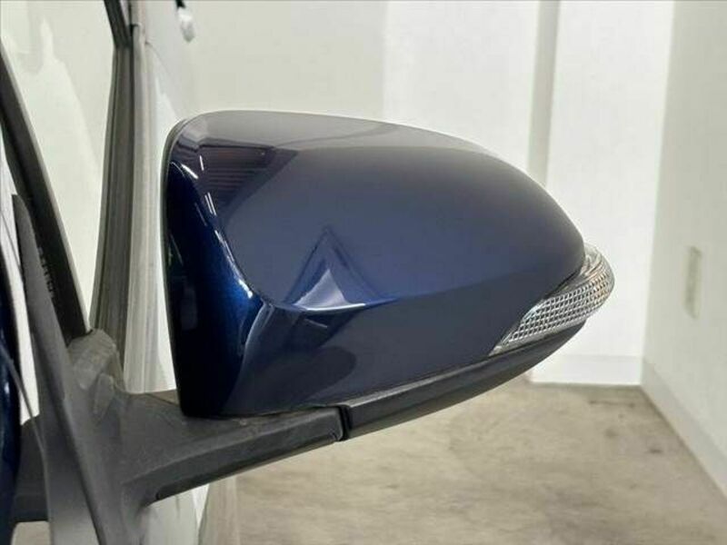 AQUA-27