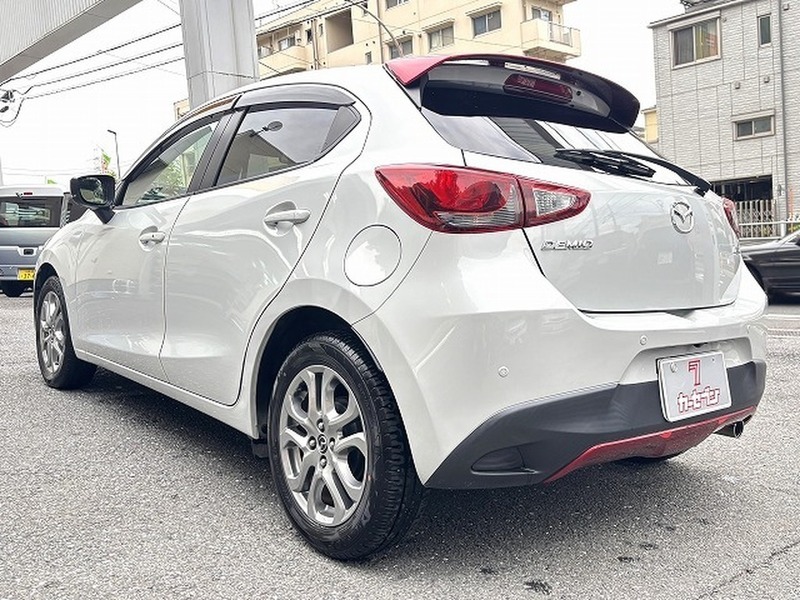 DEMIO-2