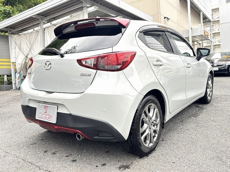 DEMIO-6