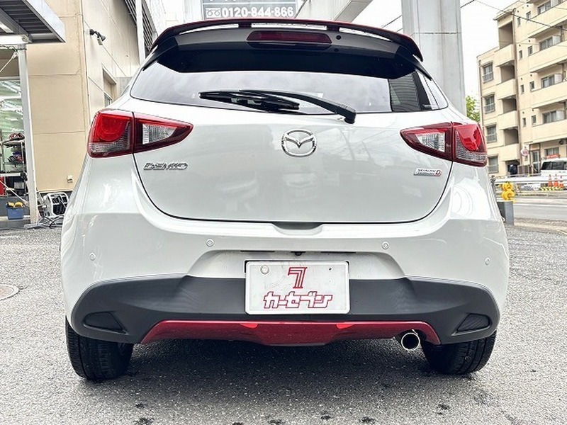 DEMIO-7