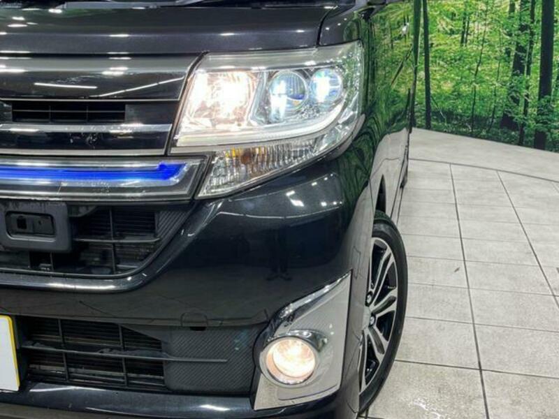 TANTO-11