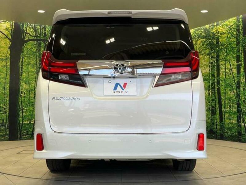 ALPHARD-15